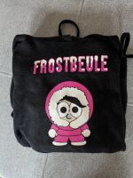 Kapuzenpulli/Hoodie von EMP "Frostbeule" in S Niedersachsen - Clausthal-Zellerfeld Vorschau