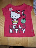 T shirt hallo kitty 86 Nordrhein-Westfalen - Schloß Holte-Stukenbrock Vorschau