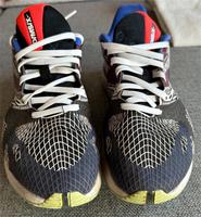 nike schuhe Bayern - Bad Tölz Vorschau