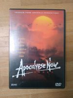 Apocalypse Now Redux DVD Nordrhein-Westfalen - Brühl Vorschau