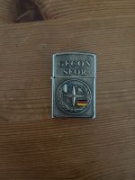 Zippo Feuerzeug Bochum - Bochum-Ost Vorschau