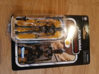 Star Wars IG-11 Action Figure Nordrhein-Westfalen - Sankt Augustin Vorschau