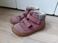 Pepino Winterschuhe Gr. 23 Duisburg - Homberg/Ruhrort/Baerl Vorschau