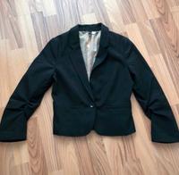 Sehr schöner Blazer in Größe 36 von H&M im sehr guten Zustand Dortmund - Mitte Vorschau