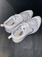 Nike Schuhe Gr. 39 Saarland - Schwalbach Vorschau
