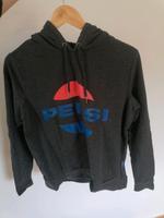 Pepsi Pollover Gr. 42 (fällt kleiner aus) Sachsen - Schlema Vorschau