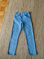 Levi’s 501 W28 L30 Hellblau Jeans wie neu 35 Euro Festpreis Bayern - Parsberg Vorschau
