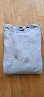 Basic Sweatshirt H&M Frankfurt am Main - Westend Vorschau