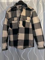 Hemdjacke gr. M Nordrhein-Westfalen - Soest Vorschau