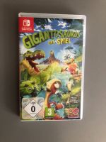 Gigantosaurus - Das Spiel Nintendo Switch Nordrhein-Westfalen - Wegberg Vorschau