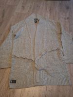 Strickcardigan Gaastra Gr M Schleswig-Holstein - Klein Rönnau Vorschau