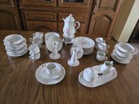 Villeroy & Boch, Val Rouge, sehr guter Zustand, original Nordrhein-Westfalen - Bocholt Vorschau