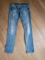 Only Jeans  S Niedersachsen - Oldenburg Vorschau