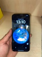 iphone 12 pro 256g Nordrhein-Westfalen - Krefeld Vorschau