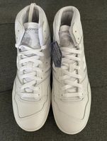 New Balance Men 650R White Größe 43 Baden-Württemberg - Sigmaringen Vorschau