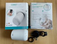 2x Eurotronic Comet Wifi 700200 Heizkörperthermostat Thermostat Stuttgart - Untertürkheim Vorschau