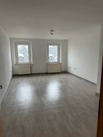 Lichtdurchflutete 3-Zimmer Wohnung im Herzen von Marktredwitz Bayern - Marktredwitz Vorschau