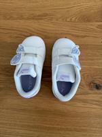 PUMA Schuhe Größe 22 Rheinland-Pfalz - Andernach Vorschau