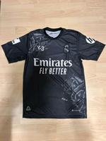 Bellingham Trikot Bayern - Ansbach Vorschau