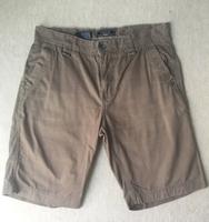 Canda kurze Hose Herren Gr. 48 Nordrhein-Westfalen - Minden Vorschau