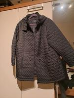 Spepjacke Schwarz Dortmund - Derne Vorschau