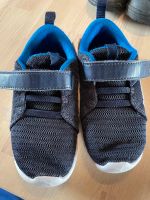 Adidas SOFTFOAM Turnschuhe 25 Rheinland-Pfalz - Zettingen Vorschau