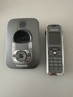 Festnetz Telefon Panasonic Nordrhein-Westfalen - Remscheid Vorschau