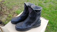 Motorradstiefel Daytona Gore Tex Gr. 42 Sachsen - Reichenbach (Vogtland) Vorschau