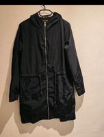 Damen Parka M Hessen - Helsa Vorschau