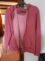 Sweatjacke Damen Rheinland-Pfalz - Höheinöd Vorschau