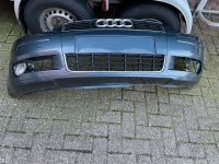 Audi a3 Stoßstange Nordrhein-Westfalen - Hörstel Vorschau