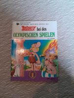 Asterix und oberlix Schleswig-Holstein - Flensburg Vorschau