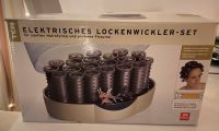 Lockenwickler-Set elektrisch Baden-Württemberg - Sindelfingen Vorschau