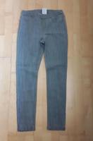Jeggins / Stretchjeans Bayern - Ingolstadt Vorschau