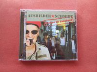 Ausbilder Schmidt Morgen ihr Luschen CD Baden-Württemberg - Heidelberg Vorschau
