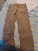 Herren Lee Jeans beige 38/32 Jeans Hose 15 € Leipzig - Leipzig, Zentrum-Ost Vorschau