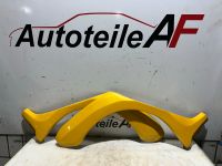 Renault Clio IV 4 RS Radlauf Verbreiterung Bodykit Hinten Bochum - Bochum-Ost Vorschau