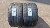 Sommerreifen Goodyear Eagle F1 Supersport RS N0 325/30R21 108Y Bayern - Burgau Vorschau