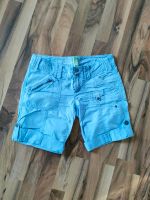 Esprit Play fit Shorts Rheinland-Pfalz - Dünfus Vorschau