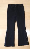 Jeans Gothicana By EMP Bayern - Schöngeising Vorschau