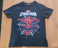 T-shirt Spider-Man Rheinland-Pfalz - Obernheim-Kirchenarnbach Vorschau