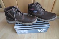 Neue Herren Winter Schuh Camp David Gr. 45 Walle - Utbremen Vorschau