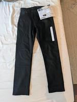 Uniqlo Selvedge Jeans (Slim Fit) - Neu - Größe realistisch: 28/30 Dresden - Dresden-Plauen Vorschau