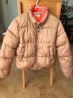 H&M Mädchen Jacke Bayern - Taufkirchen Vils Vorschau