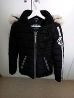 Jacke ,Winterjacke,Damenjacke,Daunenjacke,Mantel,Parka,Damenparka Thüringen - Erfurt Vorschau