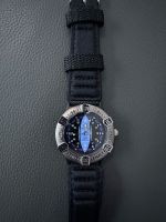 TERRAIN Surfer Watch, NEU, inkl. Versand! Nordrhein-Westfalen - Leverkusen Vorschau