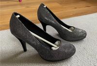 Tamaris Pumps High Heels Niedersachsen - Vechta Vorschau