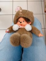 Monchhichi Hase Nordrhein-Westfalen - Hemer Vorschau