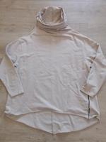 oversized Sweater 10 days Amsterdam l xl  42 44 Hessen - Wettenberg Vorschau