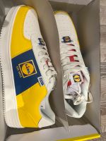 Lidl Sneaker Gr. 41 Rheinland-Pfalz - Malberg Vorschau